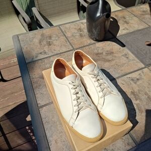 Loro Piana Weekend Walk